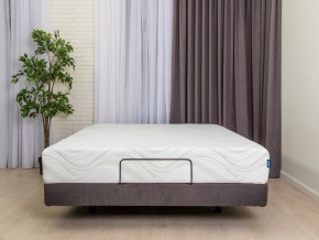 PROxSON Матрас Motion Memo M (Motion Dream) 180x195 в Миассе - miass.mebel24.online | фото 7