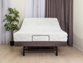 PROxSON Матрас Motion Memo M (Motion Dream) 180x195 в Миассе - miass.mebel24.online | фото 8