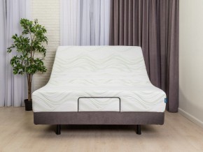 PROxSON Матрас Motion Memo M (Motion Dream) 180x195 в Миассе - miass.mebel24.online | фото 9