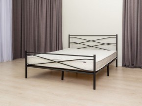 PROxSON Матрас Optima EVS (Ткань Трикотаж Эко) 80x190 в Миассе - miass.mebel24.online | фото