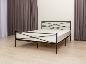 PROxSON Матрас Орма Боннель Ролл (Синтетический жаккард) 80x200 в Миассе - miass.mebel24.online | фото 3