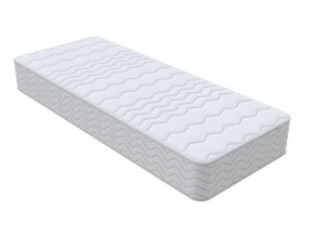PROxSON Матрас Orto Feel (Multiwave) 180x190 в Миассе - miass.mebel24.online | фото 7