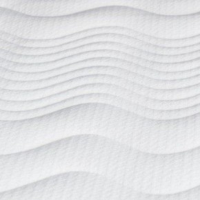 PROxSON Матрас Orto Feel (Multiwave) 180x190 в Миассе - miass.mebel24.online | фото 9