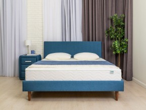 PROxSON Матрас Orto Feel (Multiwave) 180x200 в Миассе - miass.mebel24.online | фото 3