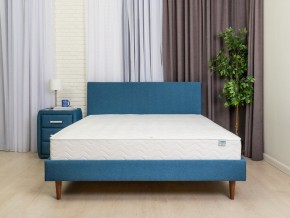 PROxSON Матрас Orto Feel (Multiwave) 180x200 в Миассе - miass.mebel24.online | фото 4