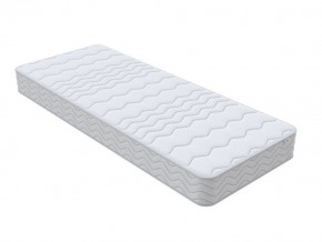 PROxSON Матрас Orto Joga Hatha (Multiwave) 80x190 в Миассе - miass.mebel24.online | фото 7