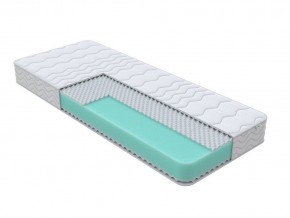 PROxSON Матрас Orto Joga Hatha (Multiwave) 80x200 в Миассе - miass.mebel24.online | фото 1