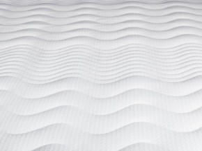 PROxSON Матрас Orto Medic (Multiwave) 180x200 в Миассе - miass.mebel24.online | фото 9