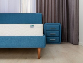 PROxSON Матрас Orto Medic (Multiwave) 200x195 в Миассе - miass.mebel24.online | фото 5