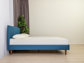 PROxSON Матрас Orto Medic (Multiwave) 200x195 в Миассе - miass.mebel24.online | фото 6