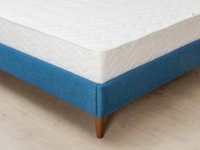 PROxSON Матрас Orto Medic (Multiwave) 200x195 в Миассе - miass.mebel24.online | фото 7
