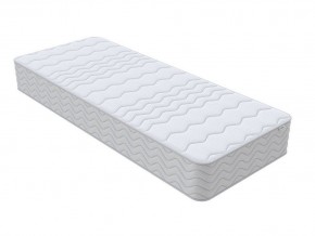 PROxSON Матрас Orto Medic (Multiwave) 200x195 в Миассе - miass.mebel24.online | фото 8