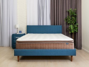 PROxSON Матрас Paradise Medium (Трикотаж Prestige Latte) 90x200 в Миассе - miass.mebel24.online | фото 3