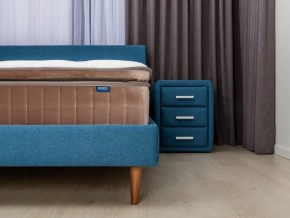 PROxSON Матрас Paradise Medium (Трикотаж Prestige Latte) 90x200 в Миассе - miass.mebel24.online | фото 5