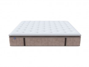 PROxSON Матрас Paradise Medium (Трикотаж Prestige Latte) 90x200 в Миассе - miass.mebel24.online | фото 8
