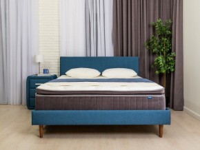 PROxSON Матрас Paradise Medium (Трикотаж Prestige Steel) 140x195 в Миассе - miass.mebel24.online | фото 3