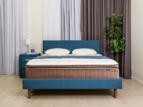 PROxSON Матрас Paradise Soft (Трикотаж Prestige Latte) 80x200 в Миассе - miass.mebel24.online | фото 3