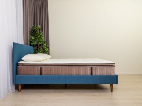 PROxSON Матрас Paradise Soft (Трикотаж Prestige Latte) 80x200 в Миассе - miass.mebel24.online | фото 5