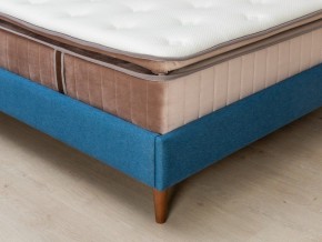 PROxSON Матрас Paradise Soft (Трикотаж Prestige Latte) 80x200 в Миассе - miass.mebel24.online | фото 7