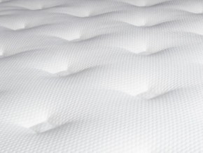 PROxSON Матрас Paradise Soft (Трикотаж Prestige Latte) 80x200 в Миассе - miass.mebel24.online | фото 9