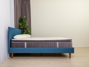 PROxSON Матрас Paradise Soft (Трикотаж Prestige Steel) 120x190 в Миассе - miass.mebel24.online | фото 6