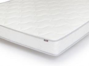 PROxSON Матрас Soft EVS (Ткань Трикотаж Эко) 80x190 в Миассе - miass.mebel24.online | фото 3