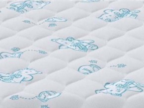 PROxSON Матрас Совенок (Cotton Little PROSON) 60x200 в Миассе - miass.mebel24.online | фото 4