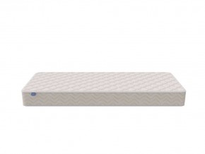 PROxSON Матрас Standart M Roll (Ткань Жаккард) 140x190 в Миассе - miass.mebel24.online | фото 8