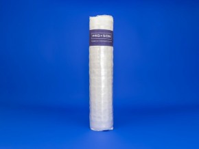 PROxSON Матрас Standart Plus M Roll (Ткань Жаккард) 80x200 в Миассе - miass.mebel24.online | фото 10