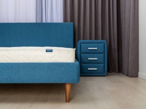 PROxSON Матрас Standart Plus M Roll (Ткань Жаккард) 80x200 в Миассе - miass.mebel24.online | фото 5