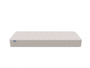 PROxSON Матрас Standart Plus M Roll (Ткань Жаккард) 80x200 в Миассе - miass.mebel24.online | фото 8