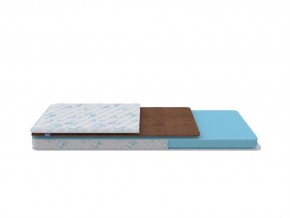 PROxSON Матрас Тигренок (Cotton Little PROSON) 120x160 в Миассе - miass.mebel24.online | фото 1