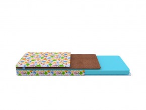 PROxSON Матрас Тигренок (Print) 60x130 в Миассе - miass.mebel24.online | фото 1