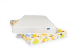 PROxSON Матрас Тигренок (Print) 60x140 в Миассе - miass.mebel24.online | фото 11