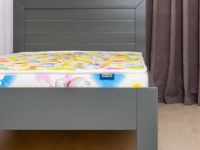 PROxSON Матрас Тигренок (Print) 60x140 в Миассе - miass.mebel24.online | фото 4
