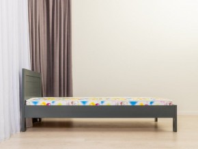 PROxSON Матрас Тигренок (Print) 60x140 в Миассе - miass.mebel24.online | фото 5