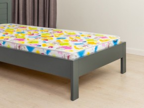 PROxSON Матрас Тигренок (Print) 60x140 в Миассе - miass.mebel24.online | фото 6