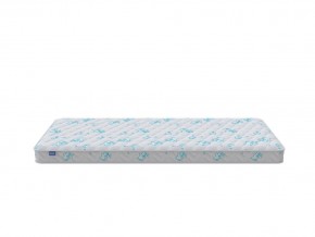 PROxSON Матрас Тигренок (Print) 60x140 в Миассе - miass.mebel24.online | фото 7