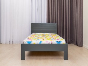 PROxSON Матрас Тигренок (Print) 80x180 в Миассе - miass.mebel24.online | фото 4