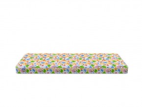 PROxSON Матрас Тигренок (Print) 80x180 в Миассе - miass.mebel24.online | фото 7