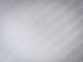 PROxSON Подушка Air Basic (Хлопок Страйп-сатин) 50x70 в Миассе - miass.mebel24.online | фото 11