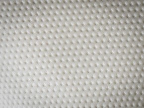 PROxSON Подушка Air Twin (Трикотаж Несъемный Memocoat + съемный трикотаж) 50x70 в Миассе - miass.mebel24.online | фото 12