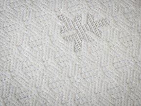 PROxSON Подушка Flow Cloth (Трикотаж Охлаждающий трикотаж + Bergerac) 40x64 в Миассе - miass.mebel24.online | фото 11
