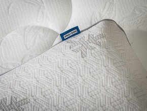 PROxSON Подушка Flow Cloth (Трикотаж Охлаждающий трикотаж + Bergerac) 40x64 в Миассе - miass.mebel24.online | фото 12
