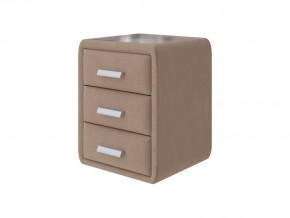 PROxSON Стекло для тумбы Soft Mebel (Стекло Стекло для тумбы Soft Mebel) 409x400 в Миассе - miass.mebel24.online | фото 2