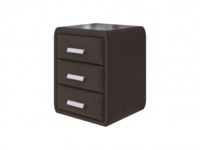 PROxSON Стекло для тумбы Soft Mebel (Стекло Стекло для тумбы Soft Mebel) 409x400 в Миассе - miass.mebel24.online | фото 3