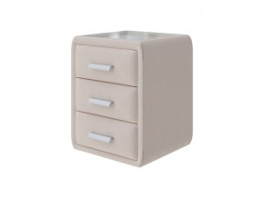 PROxSON Стекло для тумбы Soft Mebel (Стекло Стекло для тумбы Soft Mebel) 409x400 в Миассе - miass.mebel24.online | фото 4