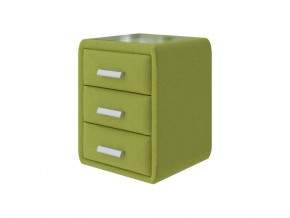PROxSON Стекло для тумбы Soft Mebel (Стекло Стекло для тумбы Soft Mebel) 409x400 в Миассе - miass.mebel24.online | фото 5