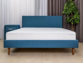 PROxSON Защитный чехол Aqua Save Fiber M (Микрофибра) 200x190 в Миассе - miass.mebel24.online | фото 1