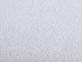 PROxSON Защитный чехол Aqua Save Fiber M (Микрофибра) 200x190 в Миассе - miass.mebel24.online | фото 2